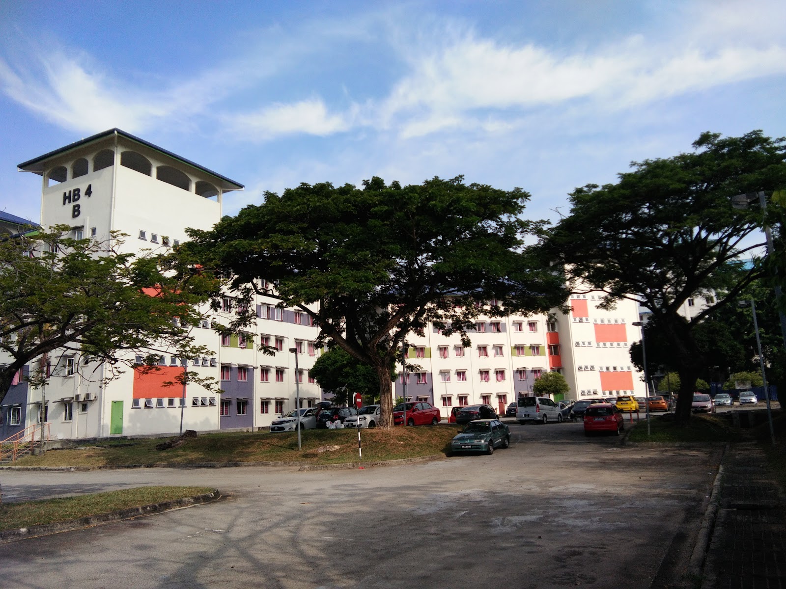 Campus thumbnail 7